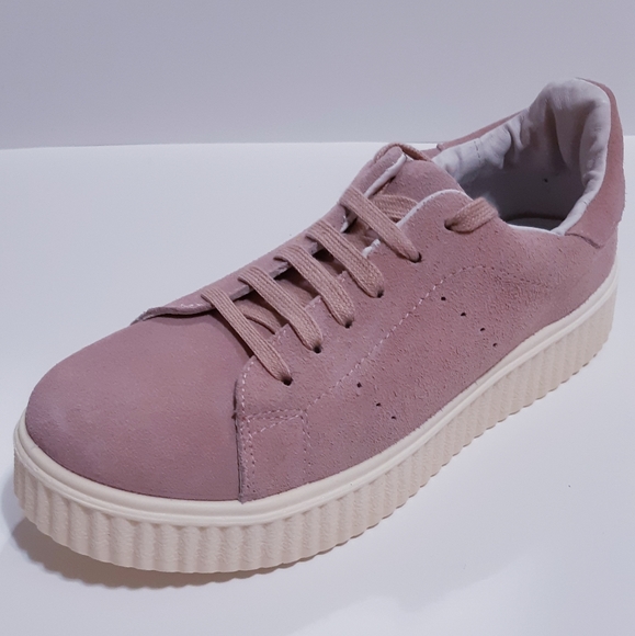 Coolway "Betty" pink - Picture 2 of 6